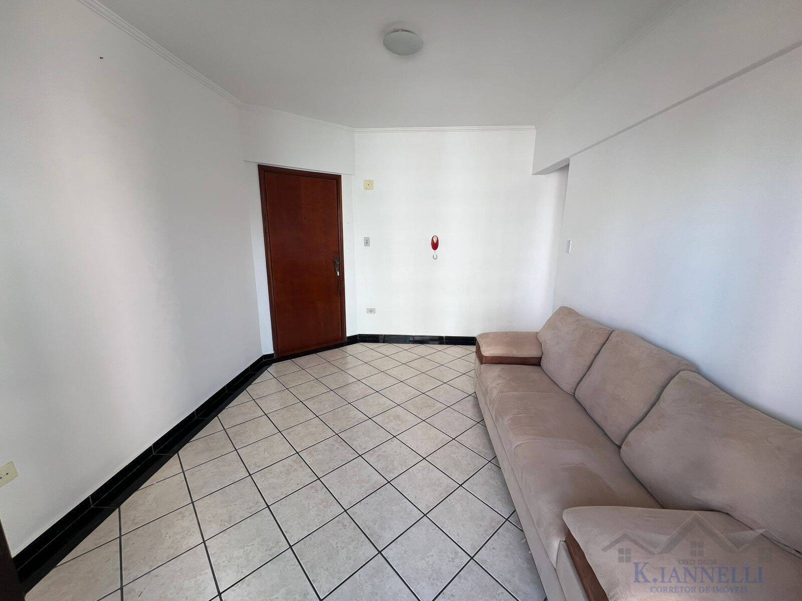 Apartamento, 1 quarto, 47 m² - Foto 16