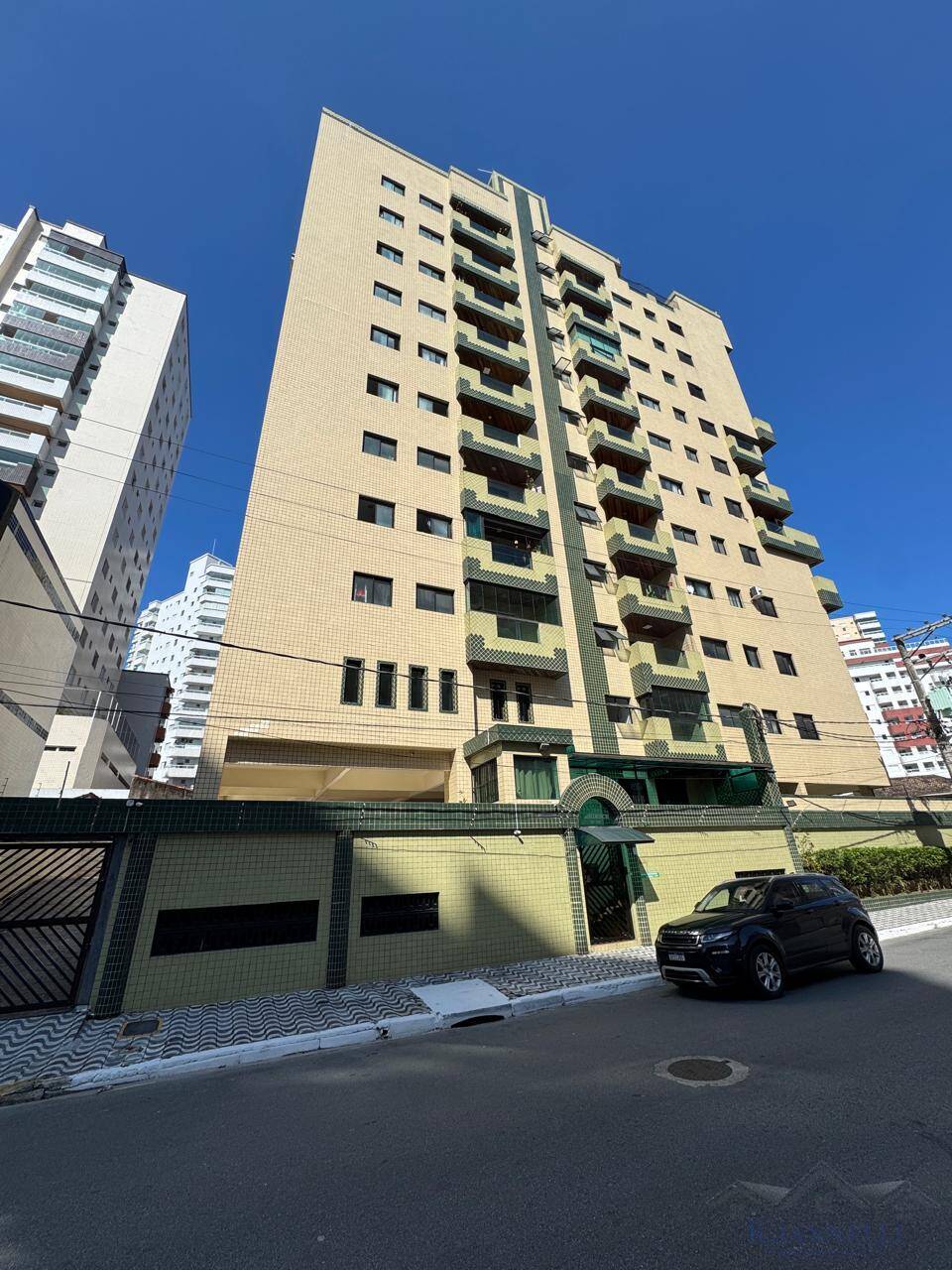 Apartamento, 1 quarto, 47 m² - Foto 15