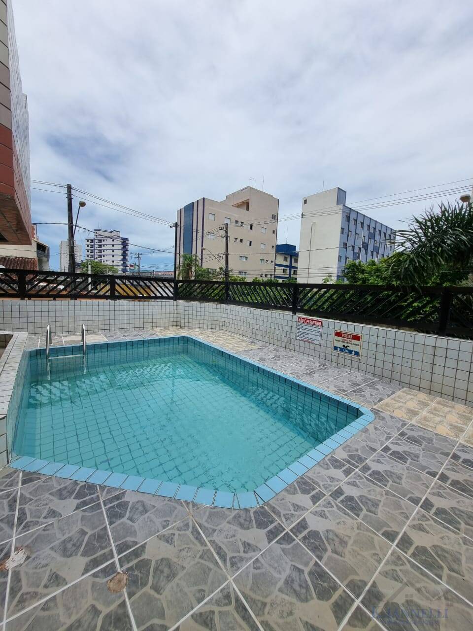 Apartamento, 2 quartos, 75 m² - Foto 1