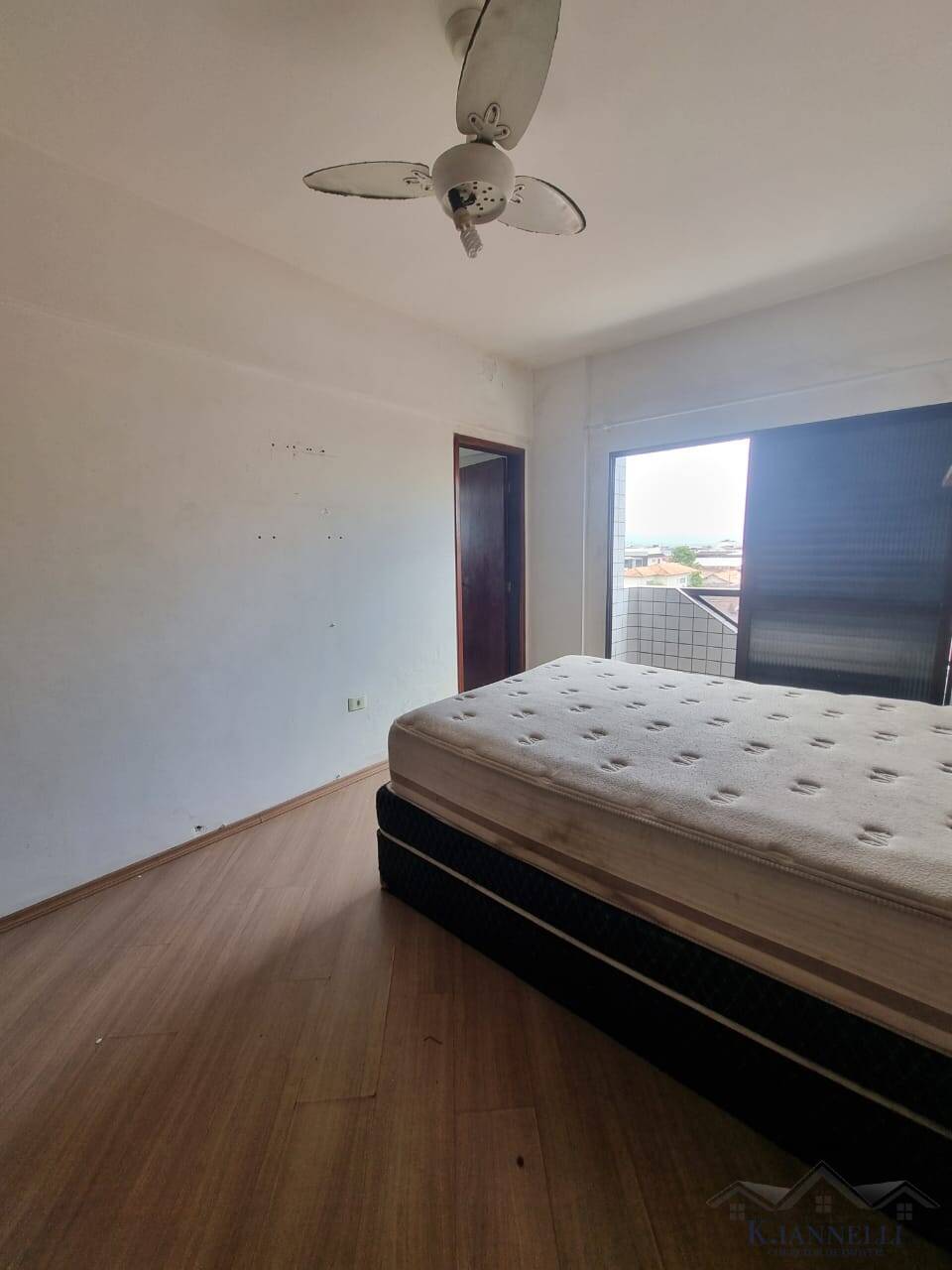 Apartamento, 2 quartos, 75 m² - Foto 6