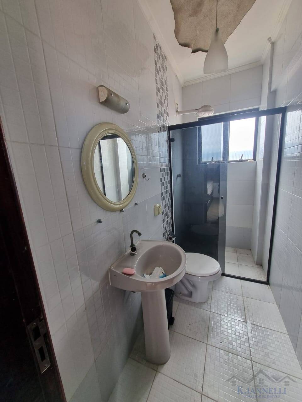 Apartamento, 2 quartos, 75 m² - Foto 7