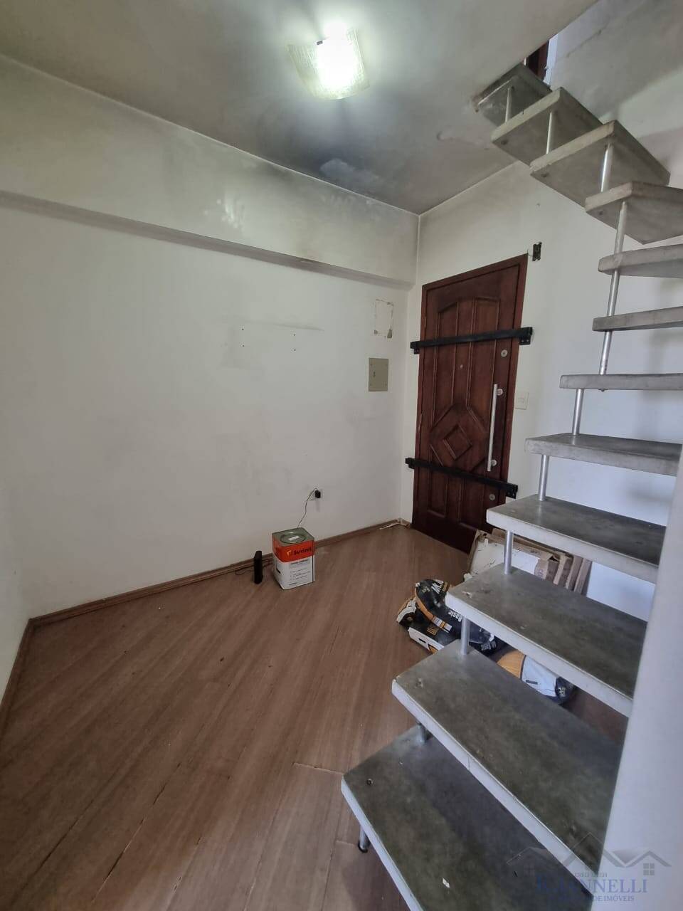 Apartamento, 2 quartos, 75 m² - Foto 8