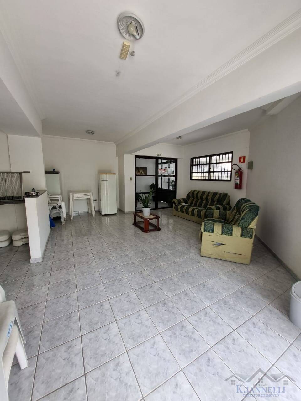 Apartamento, 2 quartos, 75 m² - Foto 4