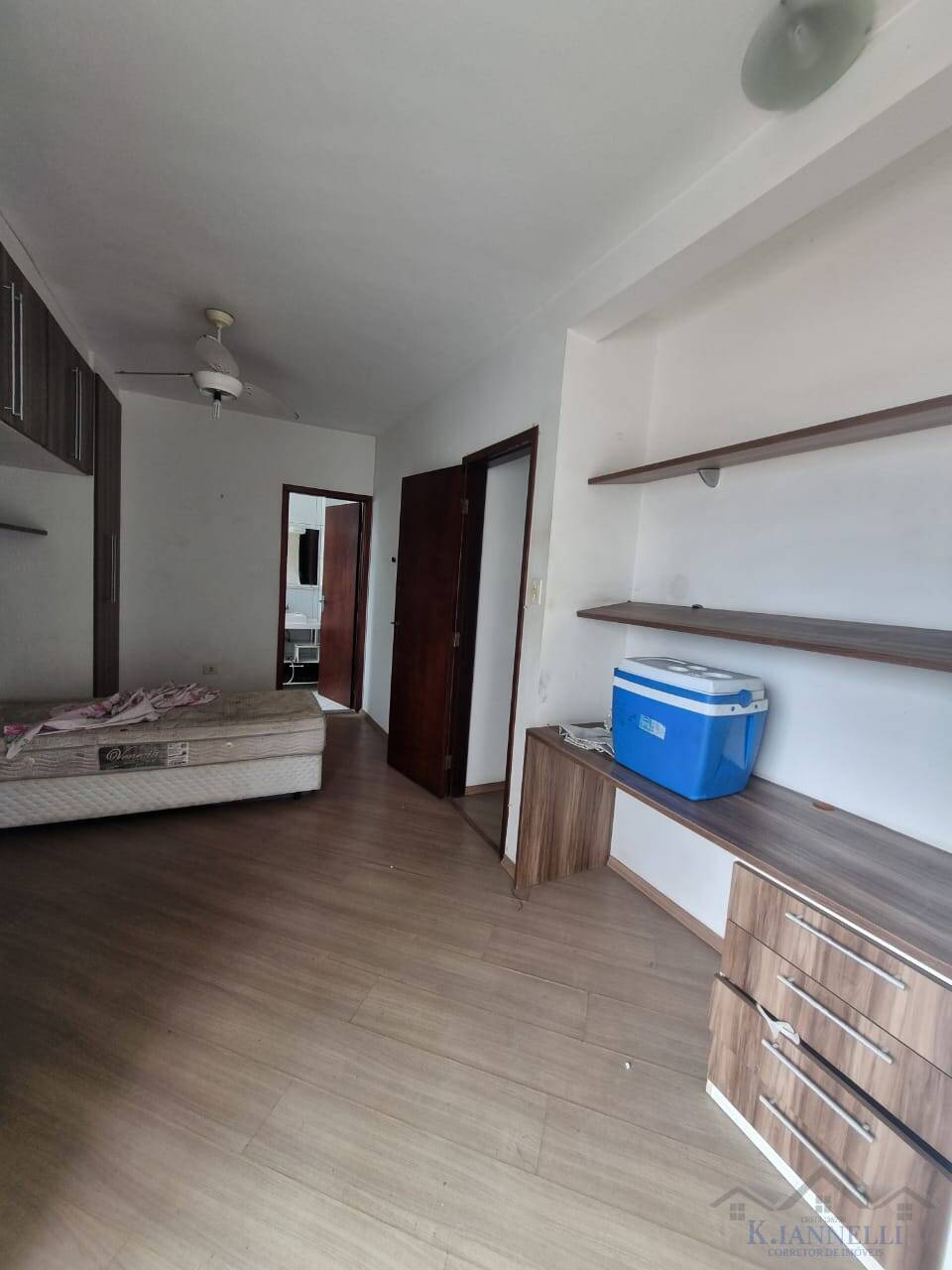 Apartamento, 2 quartos, 75 m² - Foto 10