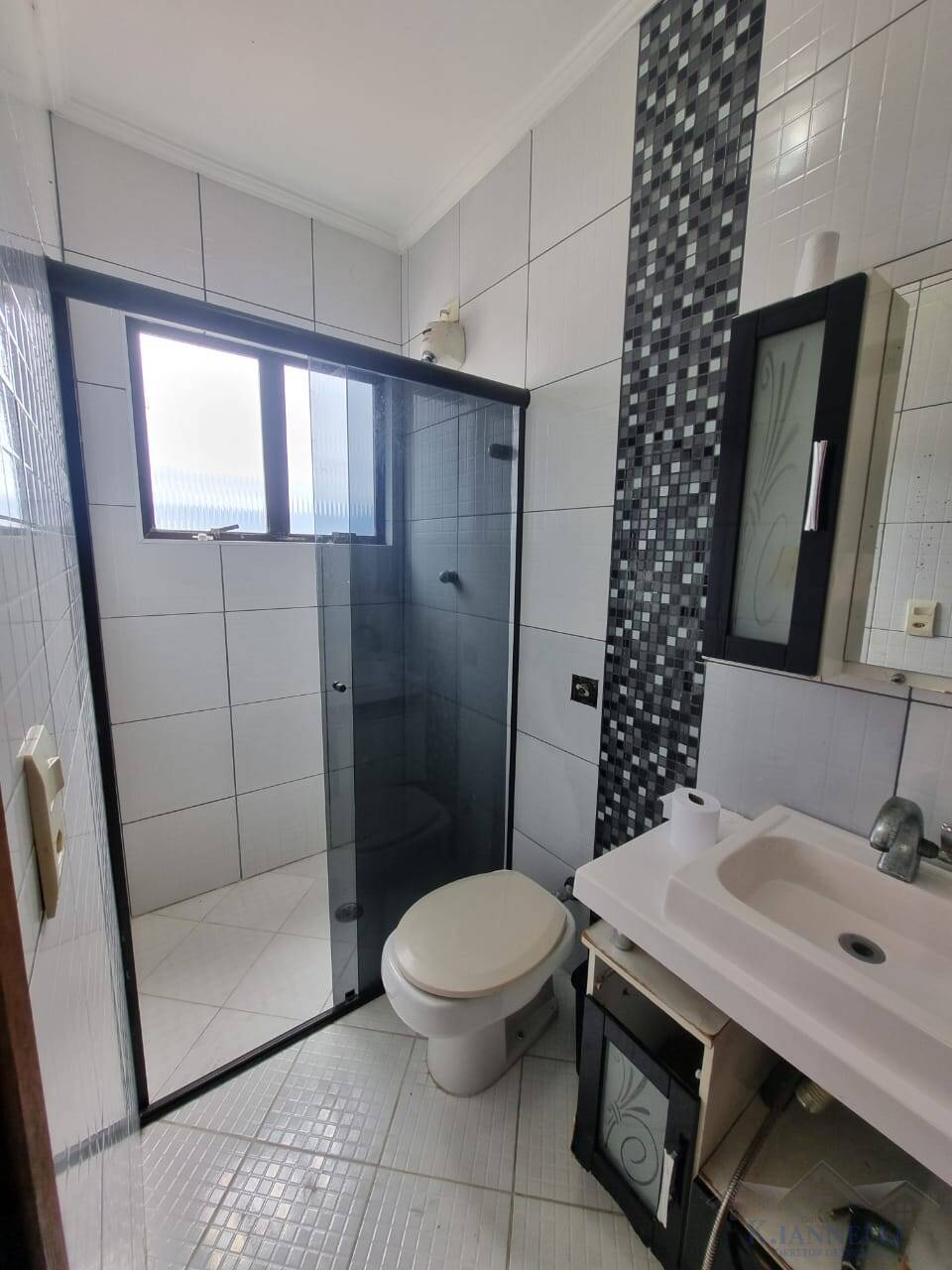 Apartamento, 2 quartos, 75 m² - Foto 11