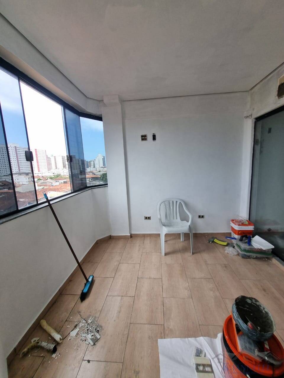 Apartamento, 2 quartos, 75 m² - Foto 13