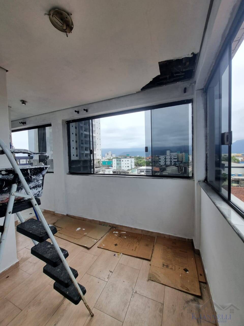 Apartamento, 2 quartos, 75 m² - Foto 14