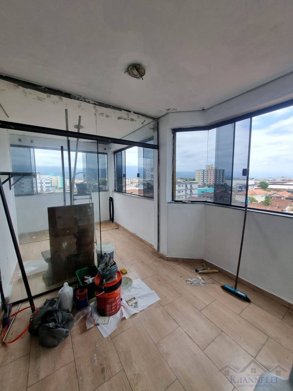 Apartamento, 2 quartos, 75 m² - Foto 12