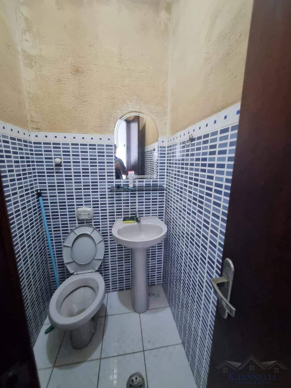 Apartamento, 2 quartos, 75 m² - Foto 15