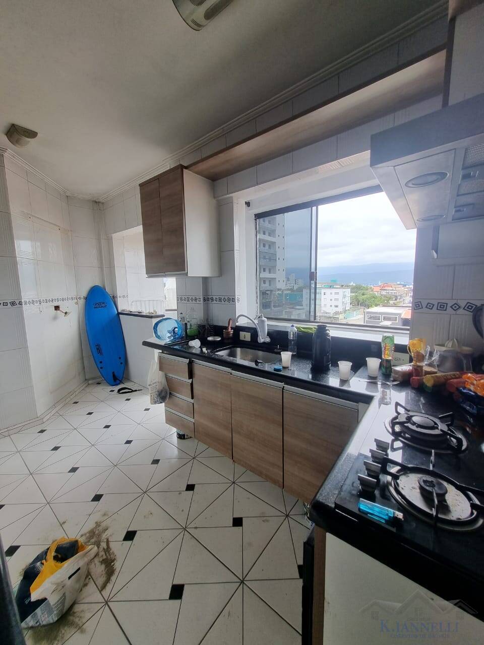 Apartamento, 2 quartos, 75 m² - Foto 16