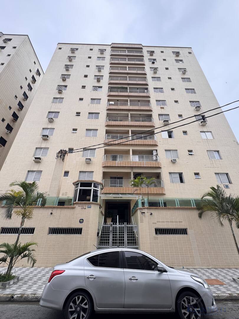 Apartamento, 3 quartos, 111 m² - Foto 2