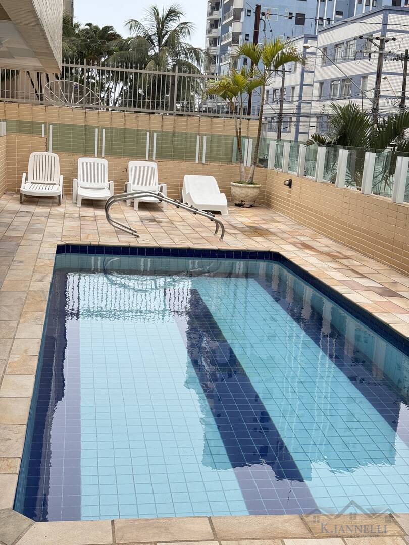 Apartamento, 3 quartos, 111 m² - Foto 8