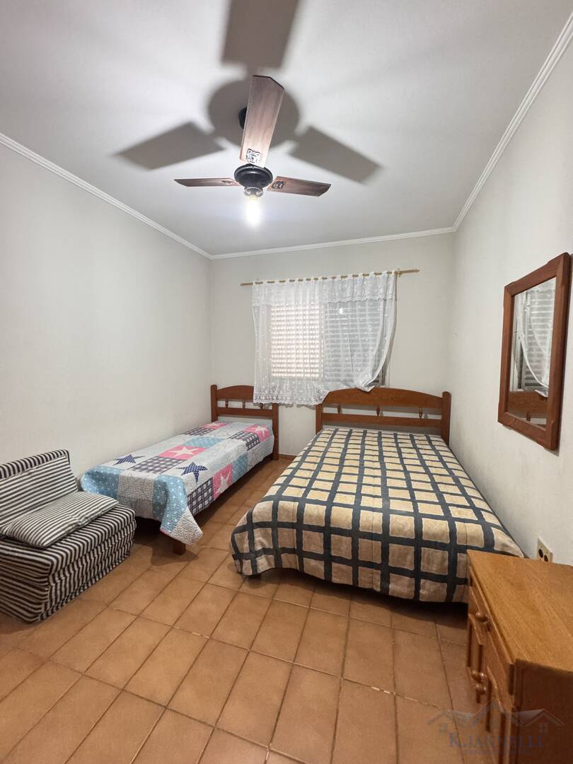 Apartamento, 3 quartos, 111 m² - Foto 11