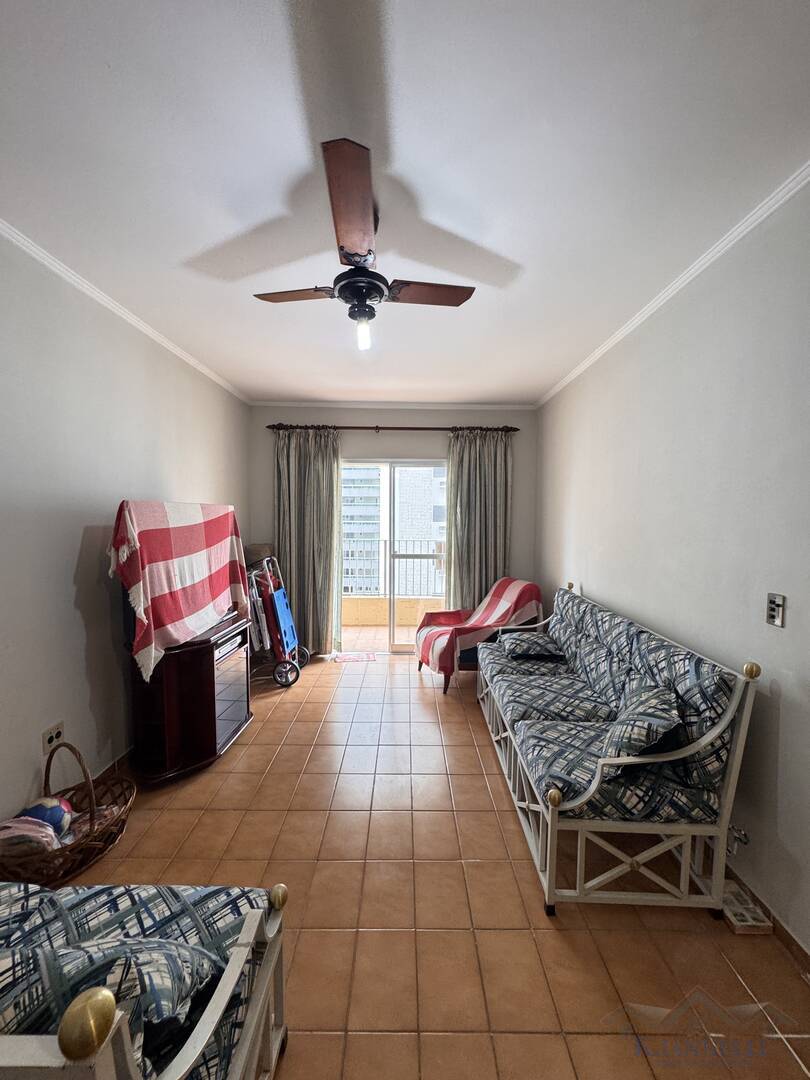 Apartamento, 3 quartos, 111 m² - Foto 12