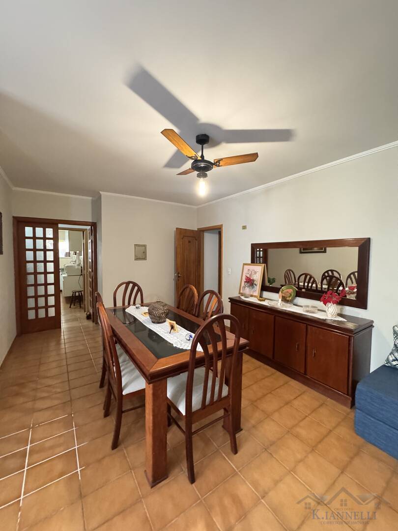 Apartamento, 3 quartos, 111 m² - Foto 13
