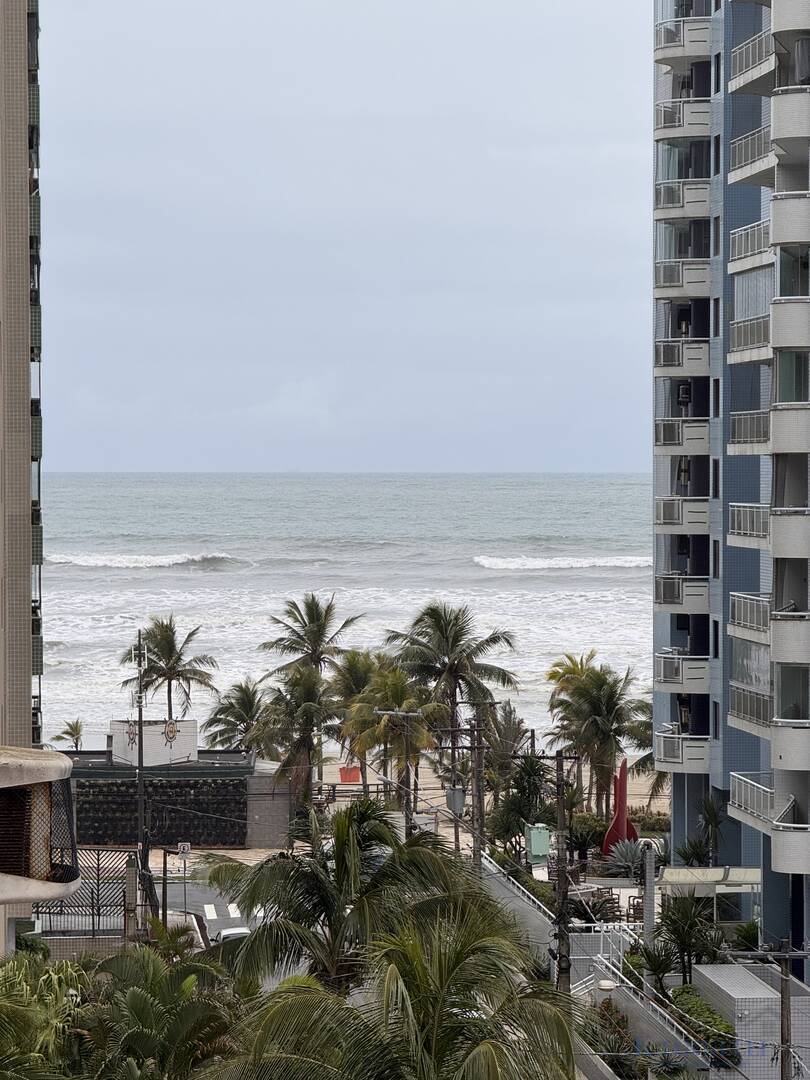 Apartamento, 3 quartos, 111 m² - Foto 14
