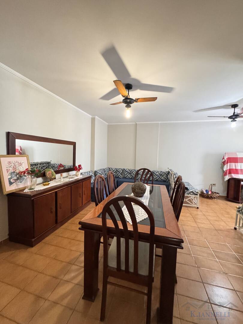 Apartamento, 3 quartos, 111 m² - Foto 15