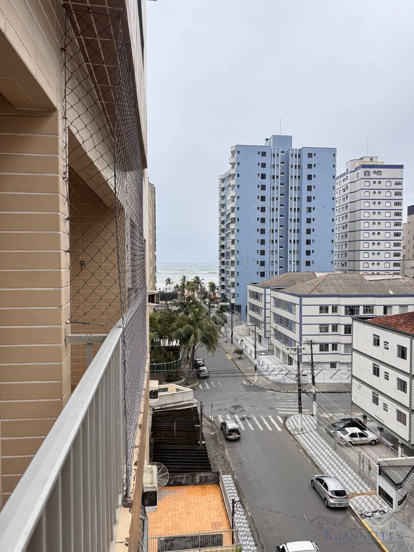 Apartamento, 3 quartos, 111 m² - Foto 16