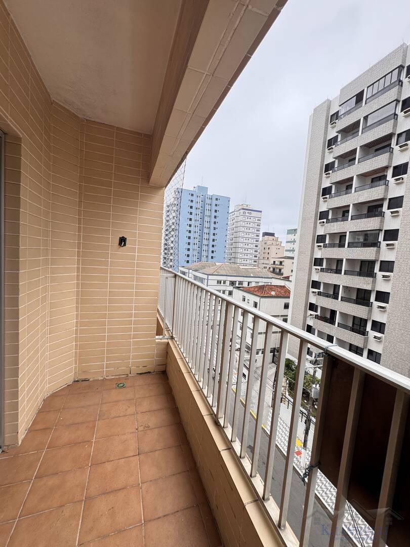 Apartamento, 3 quartos, 111 m² - Foto 17