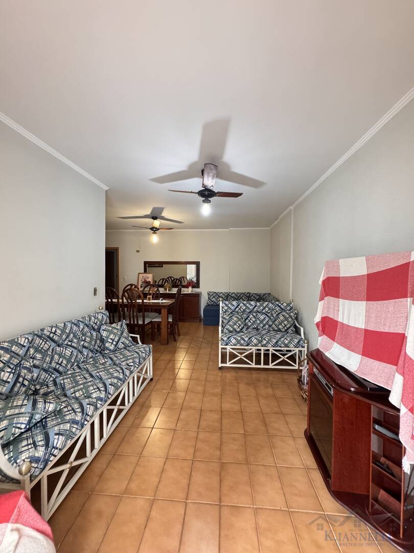 Apartamento, 3 quartos, 111 m² - Foto 18