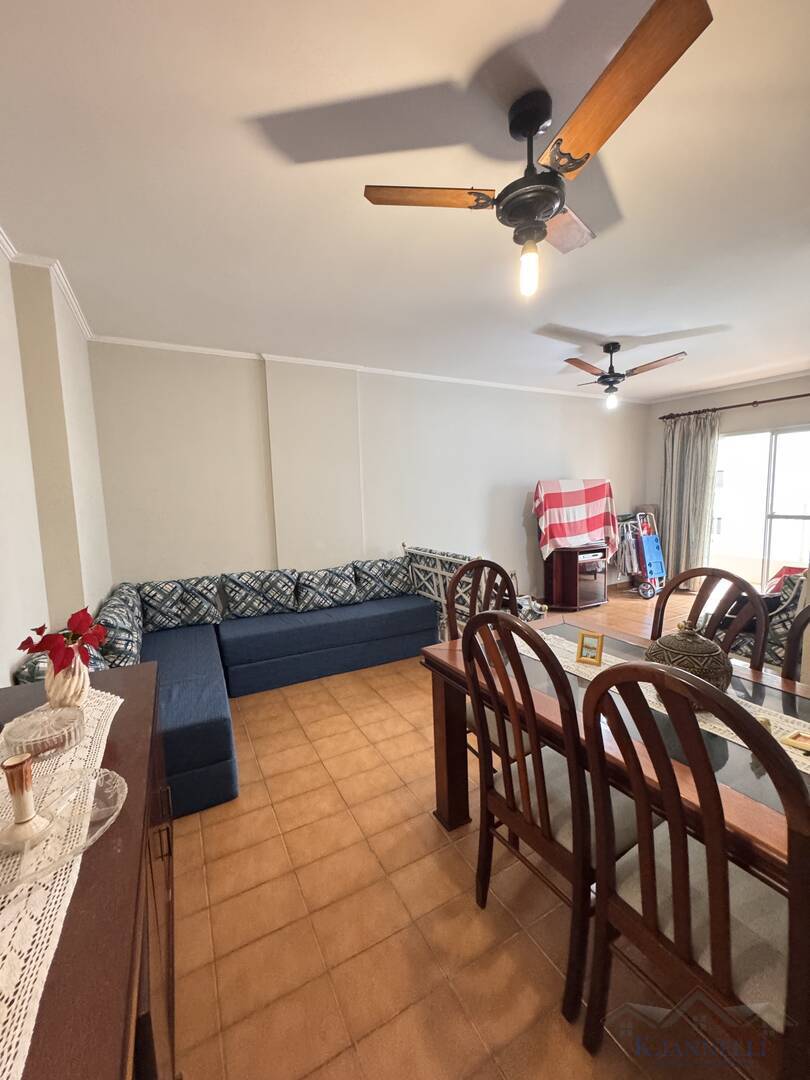 Apartamento, 3 quartos, 111 m² - Foto 19