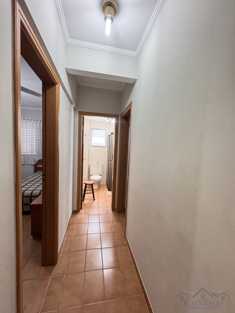 Apartamento, 3 quartos, 111 m² - Foto 20