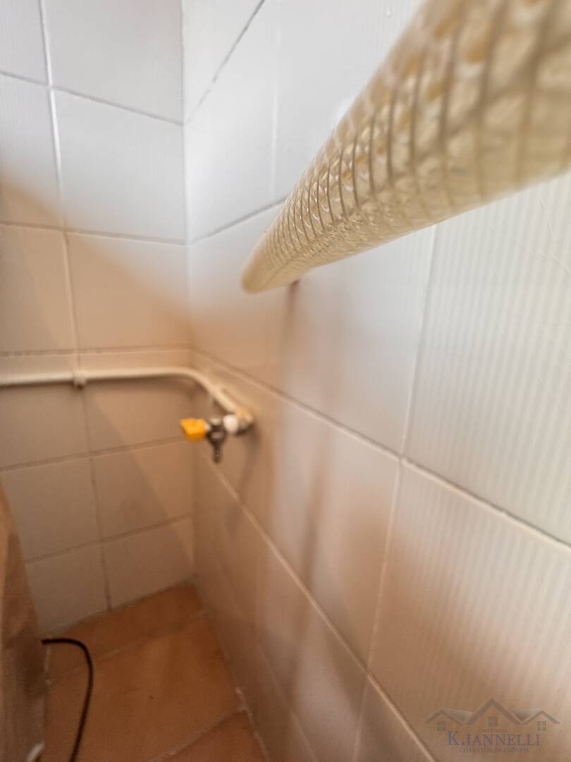 Apartamento, 3 quartos, 111 m² - Foto 21