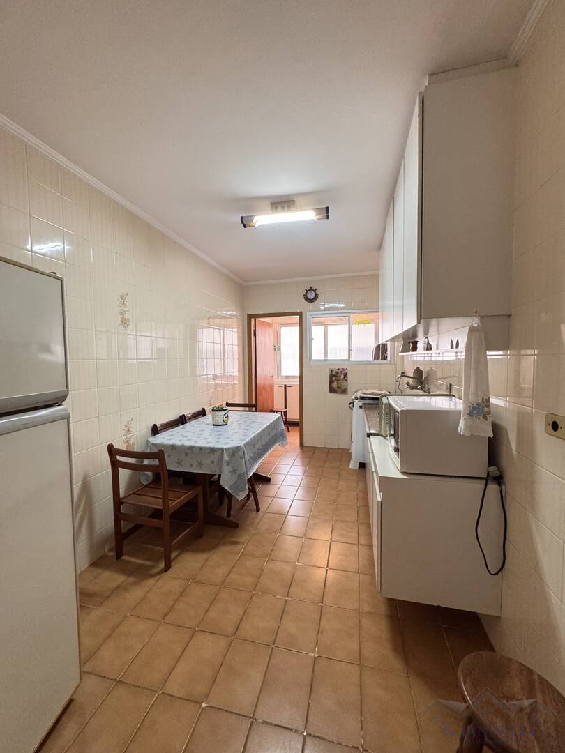 Apartamento, 3 quartos, 111 m² - Foto 22