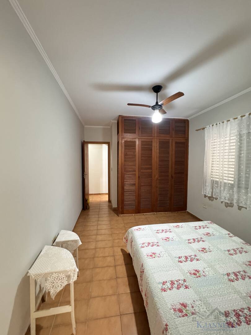Apartamento, 3 quartos, 111 m² - Foto 23