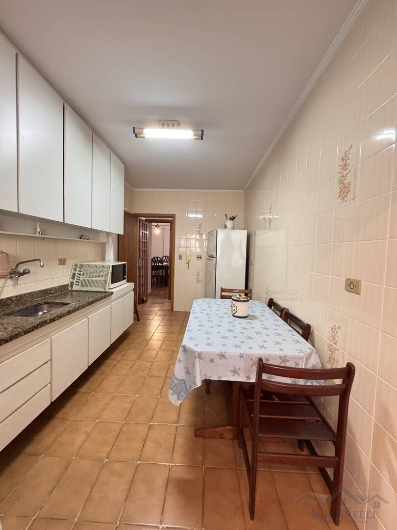 Apartamento, 3 quartos, 111 m² - Foto 24