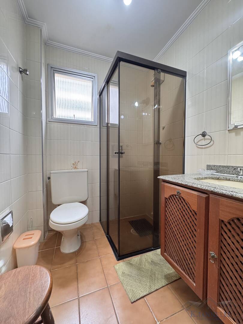 Apartamento, 3 quartos, 111 m² - Foto 25