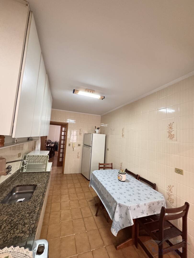 Apartamento, 3 quartos, 111 m² - Foto 26