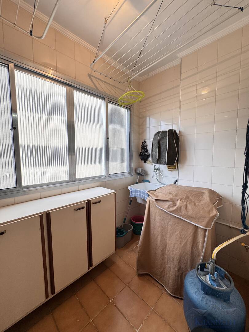 Apartamento, 3 quartos, 111 m² - Foto 27
