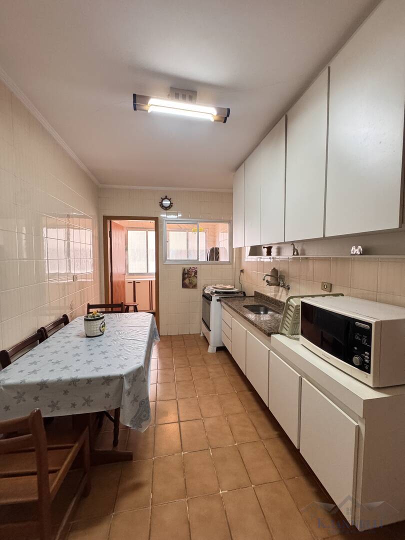Apartamento, 3 quartos, 111 m² - Foto 28