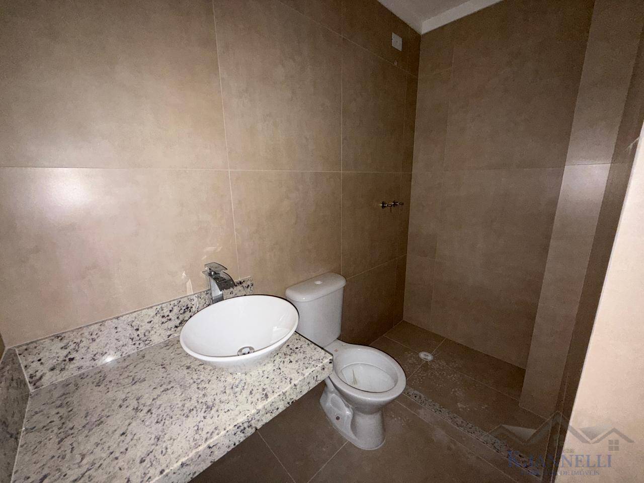 Apartamento, 3 quartos, 120 m² - Foto 7