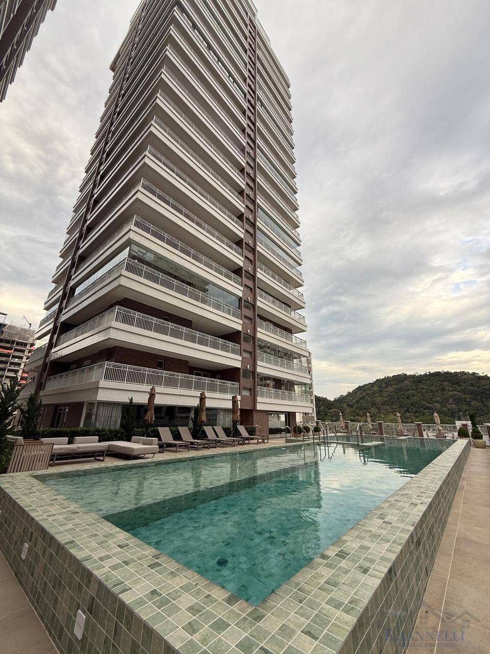 Apartamento, 3 quartos, 120 m² - Foto 6