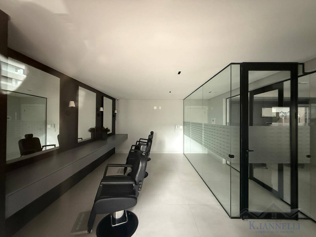 Apartamento, 3 quartos, 120 m² - Foto 8