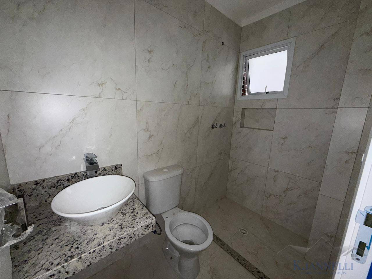 Apartamento, 3 quartos, 120 m² - Foto 10