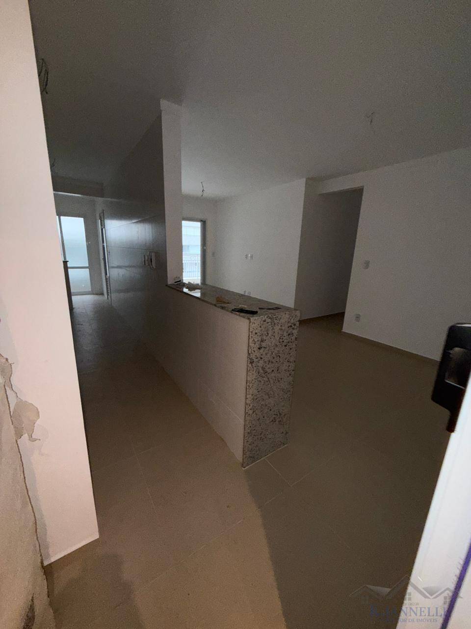 Apartamento, 3 quartos, 120 m² - Foto 11