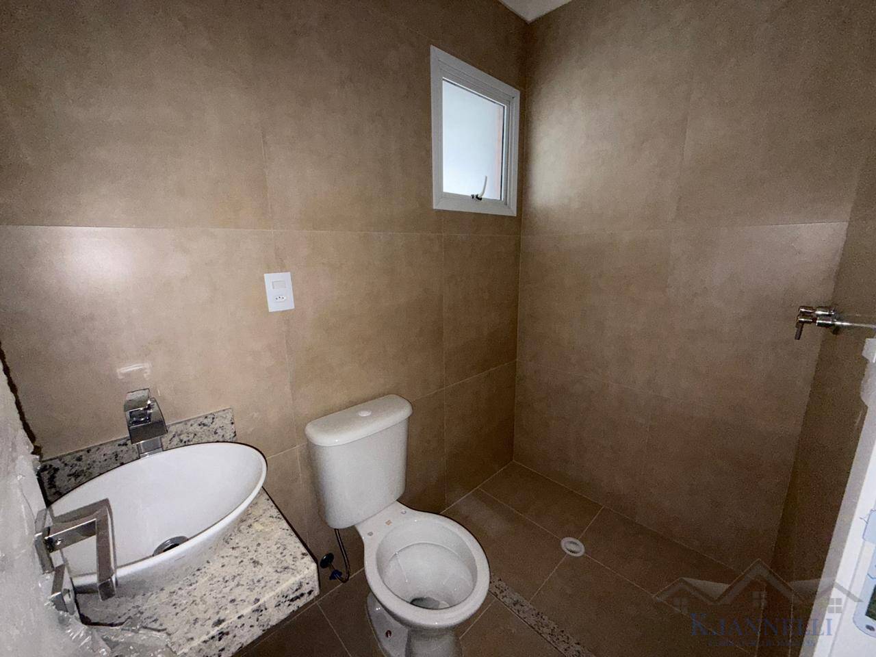 Apartamento, 3 quartos, 120 m² - Foto 12