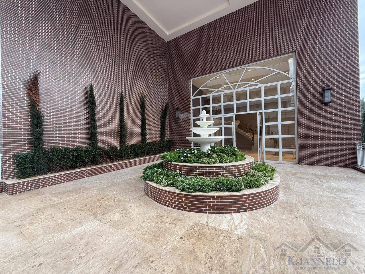 Apartamento, 3 quartos, 120 m² - Foto 14