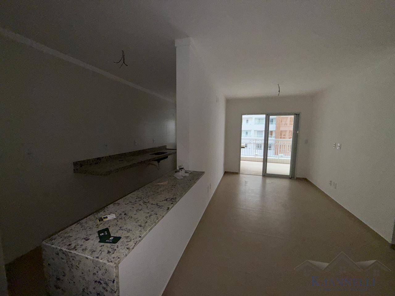 Apartamento, 3 quartos, 120 m² - Foto 15