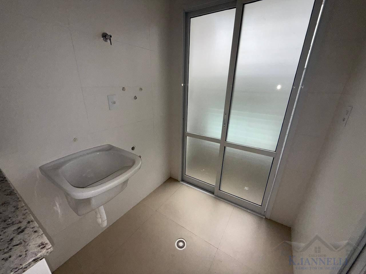 Apartamento, 3 quartos, 120 m² - Foto 21