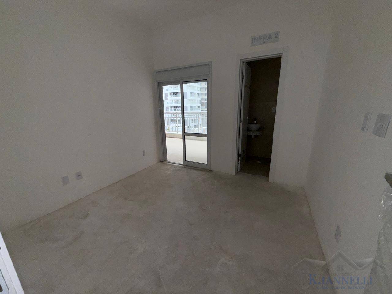 Apartamento, 3 quartos, 120 m² - Foto 20