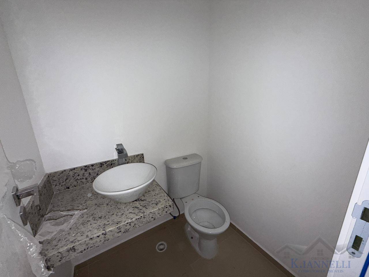 Apartamento, 3 quartos, 120 m² - Foto 18