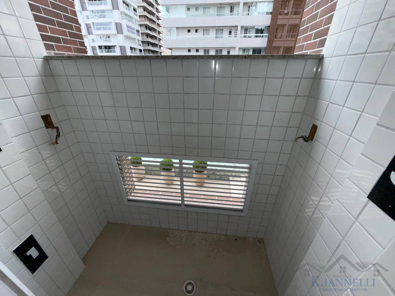 Apartamento, 3 quartos, 120 m² - Foto 19