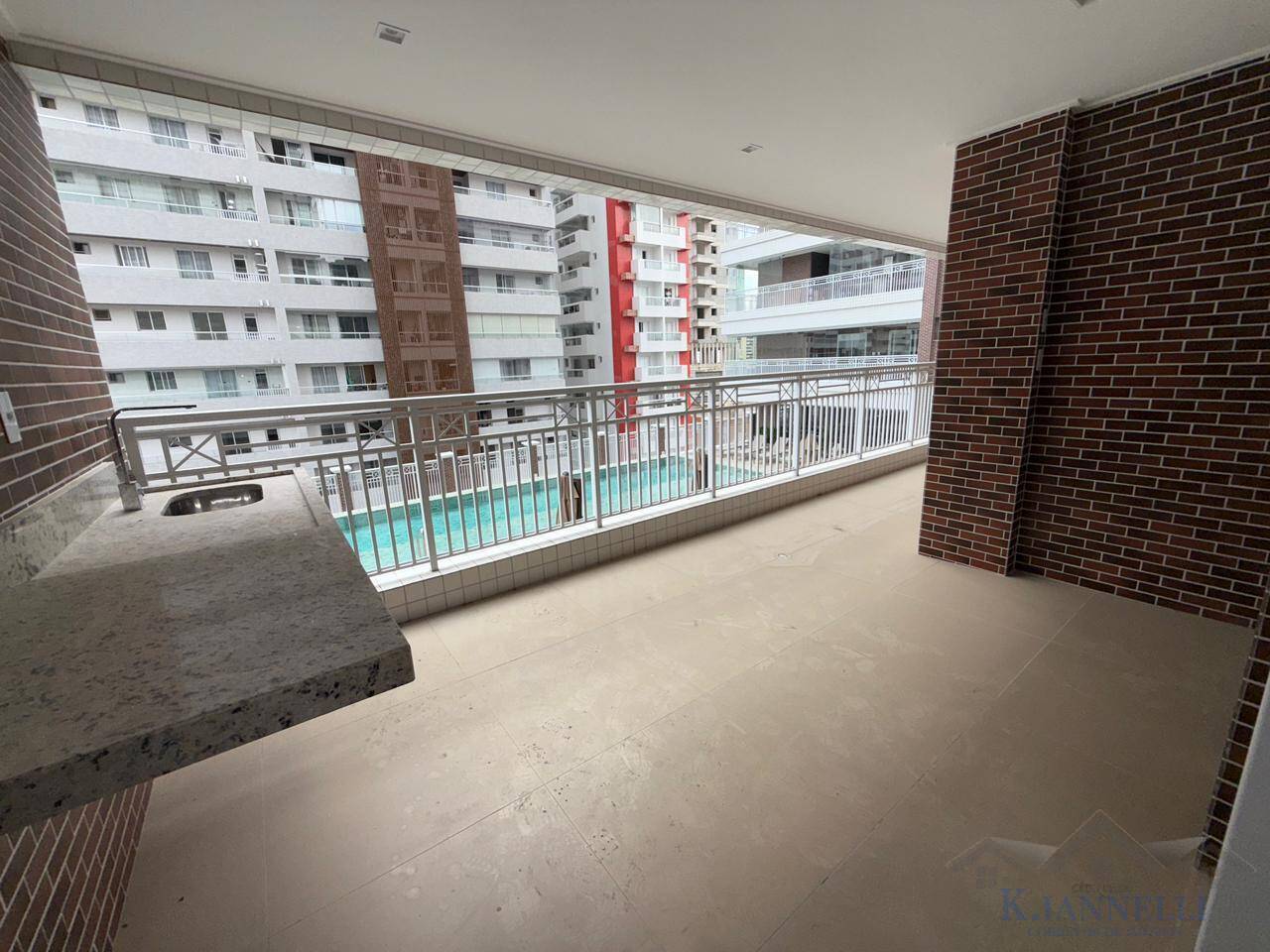 Apartamento, 3 quartos, 120 m² - Foto 17
