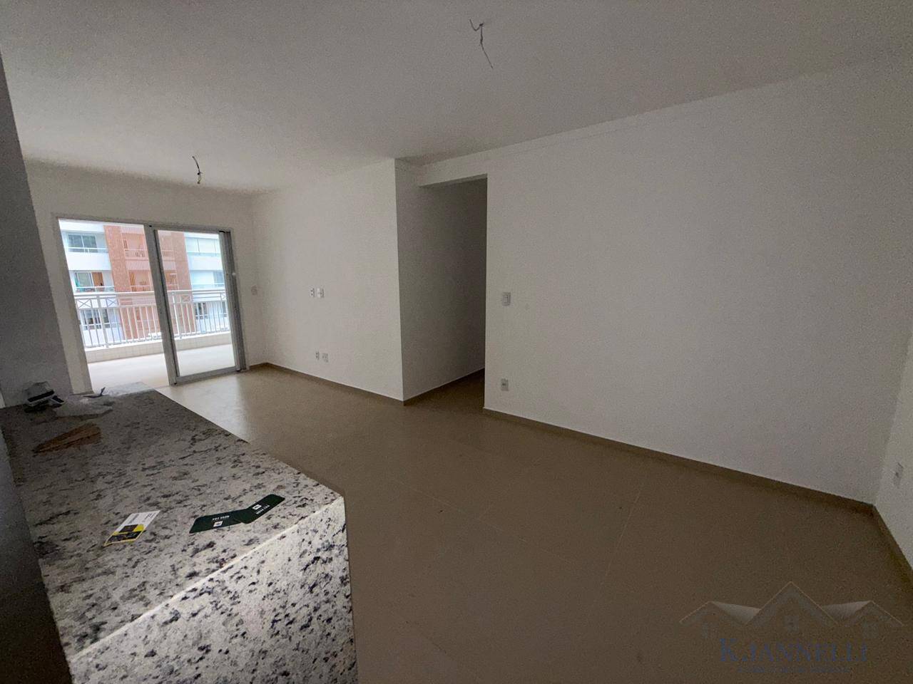 Apartamento, 3 quartos, 120 m² - Foto 23