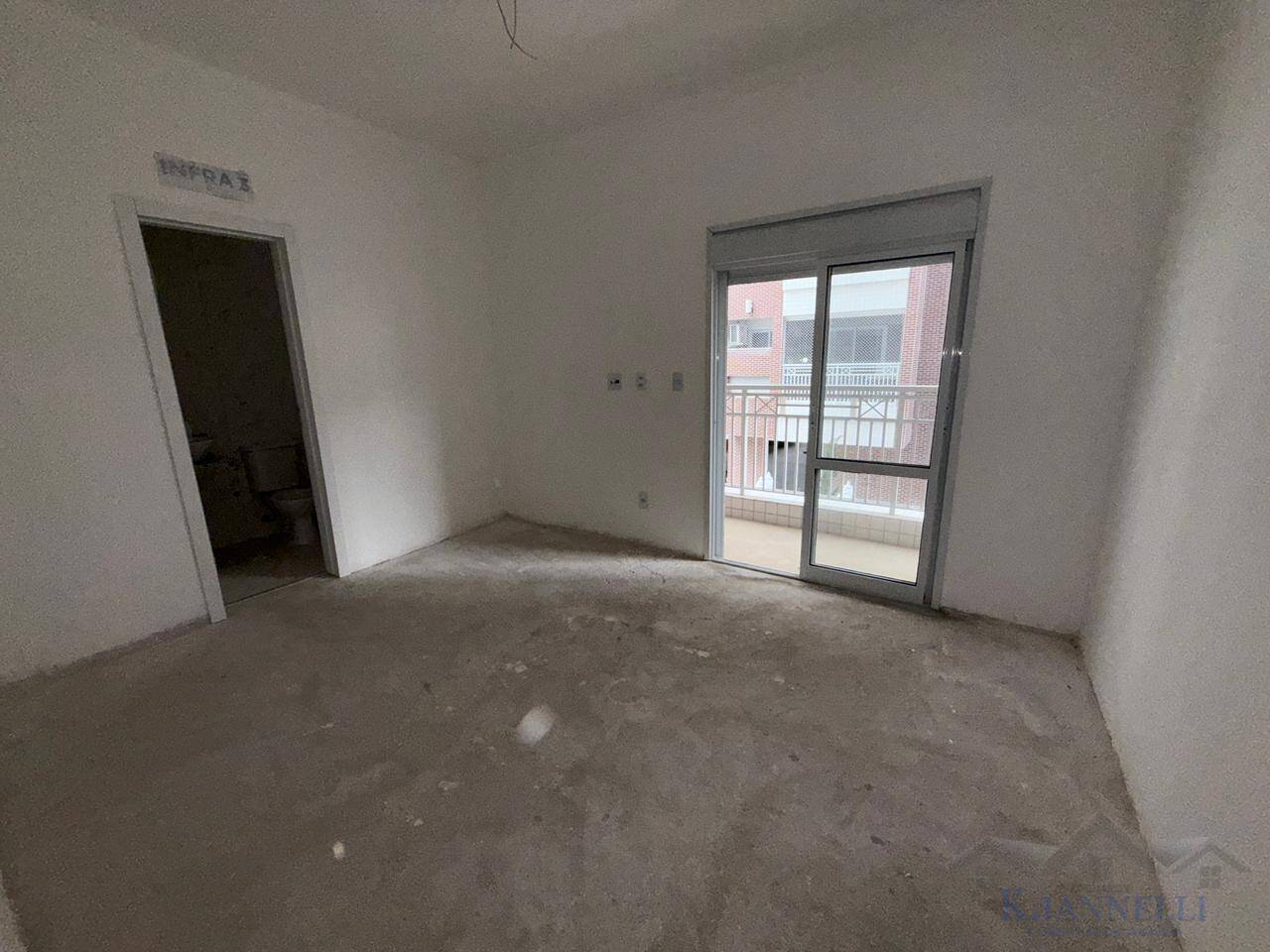 Apartamento, 3 quartos, 120 m² - Foto 22