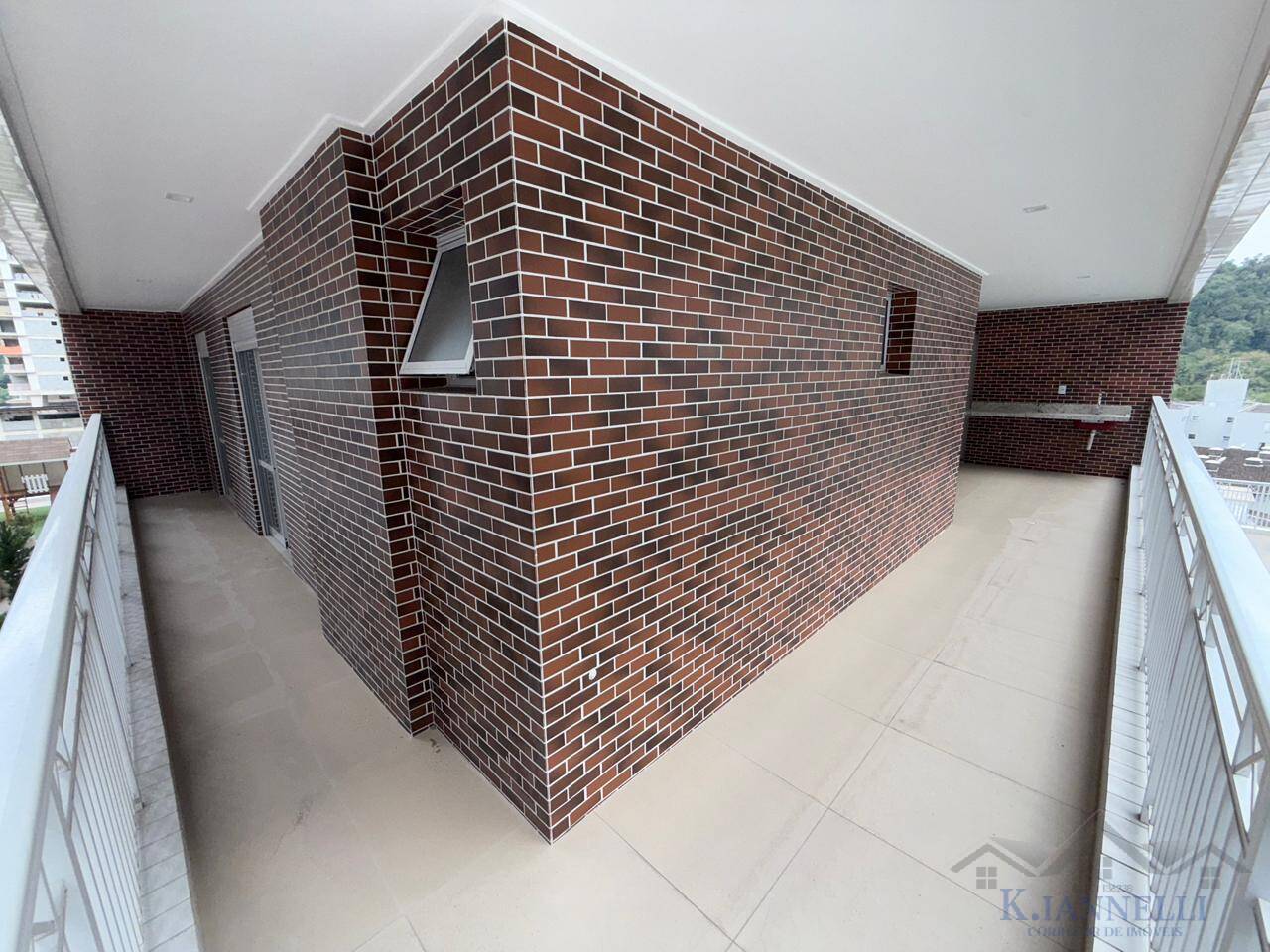 Apartamento, 3 quartos, 120 m² - Foto 25